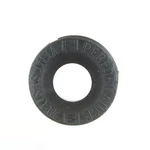 Mercury Quicksilver Vent Plug 19-889725T35. Fixed Price $7.95.