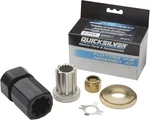 Quicksilver Flo Torq Ssr Propeller Hub Kit - 8M0150152. Fixed Price $98.63.