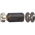 Turning Point Hub Kit #509 #11500900. Fixed Price $65.31.