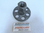 D17 Mercury Quicksilver 91-18604 Thread Retainer Oem Marine Boat Specialty Tool. Fixed Price $54.39.