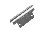 New Oem Polaris 5131546 Support Hand Hold Nos. Fixed Price $19.99.
