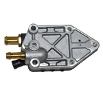 Fuel Pump Johnson Evinrude Omc 60HP 105HP 115HP 125HP 135HP 140HP 150HP 5005462. Fixed Price $21.99.