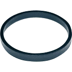 878421 Quicksilver Prop Seal Ring Mercury MARINE/30C. Fixed Price $18.75.