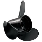 Turning Point Hustler Right Hand Aluminum Propeller H1-1013. Fixed Price $78.98.