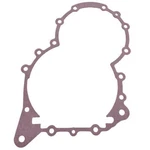 Arctic Cat Gearcase Gasket, 2602-184. Fixed Price $18.59.