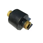 Solas Yc-rb Rubber Hub #1703301. Fixed Price $33.36.