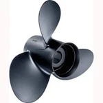 Solas 3-BLADE Aluminum Propeller Series Rubex #9411-140-11. Fixed Price $94.24.