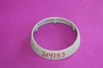 Omc Evinrude Johnson Converging Ring. Part 314188.. Fixed Price $15.00.