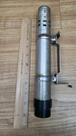 Graflex Graflite 3-CELL 2773 Flash Unit Star Wars Lightsaber Prop Cosplay. Fixed Price $70.00.
