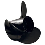 Turning Point Hustler Aluminum Rh Propeller 10.5 X 3-BLADE #21201110. Fixed Price $49.99.