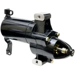 Starter For Johnson 200CX 1988-2001 200CZ 1993-1995 586731 586890; 410-21054. Fixed Price $95.53.