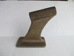Glenwood 14 Degree Boat Drive Shaft Strut Bronze Marine B60. Fixed Price $400.00.