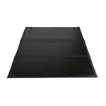 Tonneau TFX1527 Hard Tri Fold Low Profile Cover - Black New. Fixed Price $996.99.
