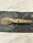 Martec Vintage Bronze Sailboat Folding Propeller An Hub. New Lh 15D X 6P- 2,. Fixed Price $217.00.