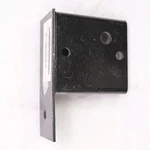 Mount, Front Part Number 1011502-067 For Polaris. Fixed Price $48.00.