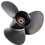Solas Propeller 18 1/4 X 19 For Mercruiser Bravo 2 Two Tooth Right Handed. Fixed Price $603.34.