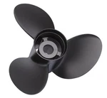 Solas 15 3/10 X 23 Propeller For Omc Cobra King & Model 800 '78-'90 Tooth. Fixed Price $257.59.