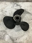 Volvo Penta 40-18 854826 B5F Boat Propeller. Fixed Price $322.05.
