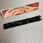 One Wish Willow - Obsession Prop Replica, 3D Printed. Fixed Price $39.99.