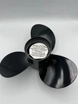 Mercury 48 19639A40 Oem Propeller 10.3/8 12 Pitch Rh For 9.9 25 Hp-see Details. Fixed Price $119.00.