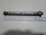 64E-43131-30-00 Yamaha Outboard 75 Hp Stk Clamp Bracket Tilt Tube Bolt. Fixed Price $45.00.