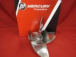 Bravo Fs Finished Propeller 48-8M0090455 15.25 X 21 Rh Ss Bl. Fixed Price $1139.00.