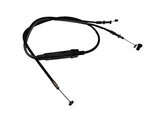 2003 Polaris Edge Xc 500 Throttle Cable 7080867. Fixed Price $11.90.