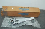 New Genuine Omc Control Handle 0126019 (126778) Johnson Evinrude Oem Part. Fixed Price $90.00.
