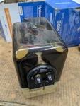 Bennett V351HPU2 Hydraulic Power Unit - 24V Pump. Fixed Price $159.00.