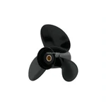 Propeller 13 1/4"X17" Evinrude Johnson Brp - Pc 765183. Fixed Price $289.63.