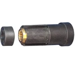 Turning Point Hub Kit #26 #11200600. Fixed Price $40.34.