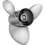 Solas Propeller 1651-143-22 Dual For Mercruiser Bravo Three, Ss. Fixed Price $533.31.