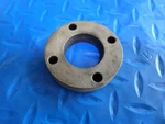 Volvo Penta IPS-1 Outer Prop Nut Lock Ring 3861088. Fixed Price $39.00.