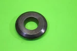 New Oem 0700P10 Omc Johnson Evinrude Thrust Washer 127084. Fixed Price $9.95.