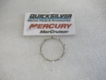 G1A Genuine Mercury Quicksilver 13-423511 Lock Washer Oem New Factory Boat Parts. Fixed Price $5.89.