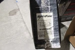 Mercury Marine Spitfire Propellor. Fixed Price $198.99.