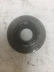 Quicksilver Mercury Outboard 77987 Gearcase Propeller Thrust Washer Spacer K2. Fixed Price $10.00.