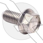 Mercury Marine Mercruiser Stainless Steel Screw .375-16 X .875 10-805559. Fixed Price $9.99.