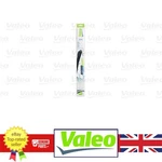 Wiper Blade Citroen C-zero C5 Jumpy Fiat Scudo Ford Transit 1611345680. Fixed Price $80.42.