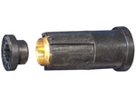 Turning Point 11200100 Masterguard Installation/hub Kit 21. Fixed Price $42.35.