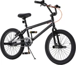 Kids Bmx Bike 20 24 Inch, Professional Aluminum (silver) Or Sturdy Steel (red/bl. Fixed Price $450.99.