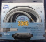 Sierra 18-8010EP Fuel Line Hose Assembly Mercury Ft 3/8" Id Epa Certified. Fixed Price $115.84.