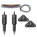Lenco Bennett Retrofit Kit - 12V. Fixed Price $351.69.