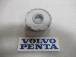 M17B Genuine Volvo Penta Marine 854047 Spacer Washer Oem New Factory Boat Parts. Fixed Price $49.64.