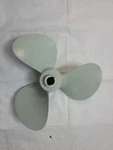 Volvo Penta Propeller 14 X 15 3RH- C832993. Fixed Price $179.99.