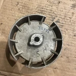 Johnson Evinrude Omc Test Propeller 0311733. Fixed Price $15.00.