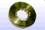 Solas 8105133 Yamaha, Honda Washer Spacer-y, C-series. Fixed Price $24.99.