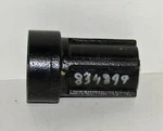 New Mercury Marine Boat Adaptor Part No. 834899. Fixed Price $24.99.