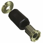 Michigan Wheel Xhs Hub Kit 117 Yamaha Outboards 40-60HP. Fixed Price $49.95.