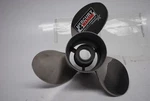 Mercury Vengeance 4816321A45 13&1/2 X 23 L Ss. Fixed Price $249.99.